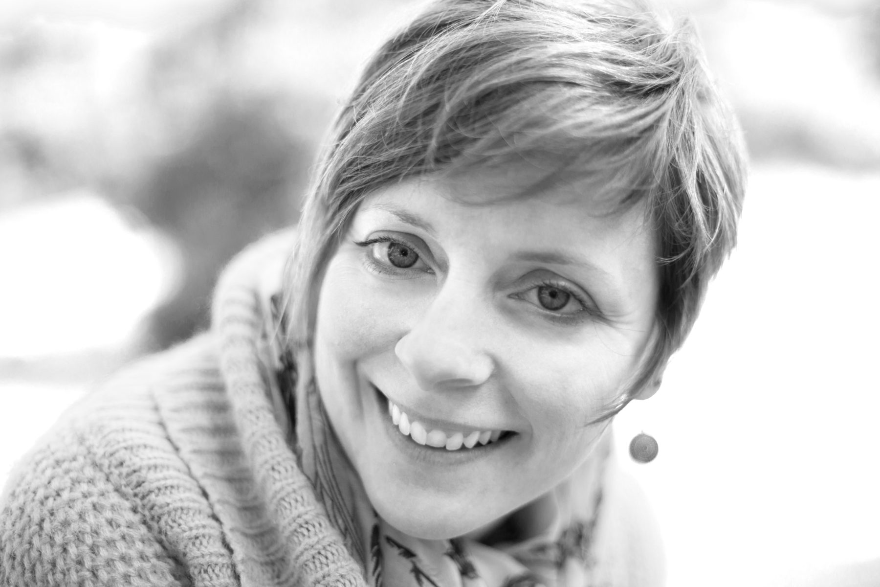 Lindy's Photos Portrait