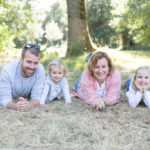 Photographe de portrait-loire atlantique