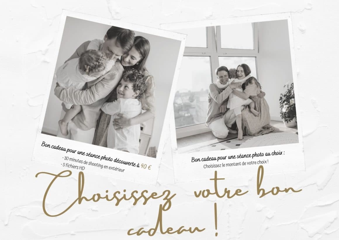 Bon cadeau-lindysphotos-photographe-Nantes