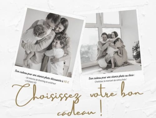 Bon cadeau-lindysphotos-photographe-Nantes